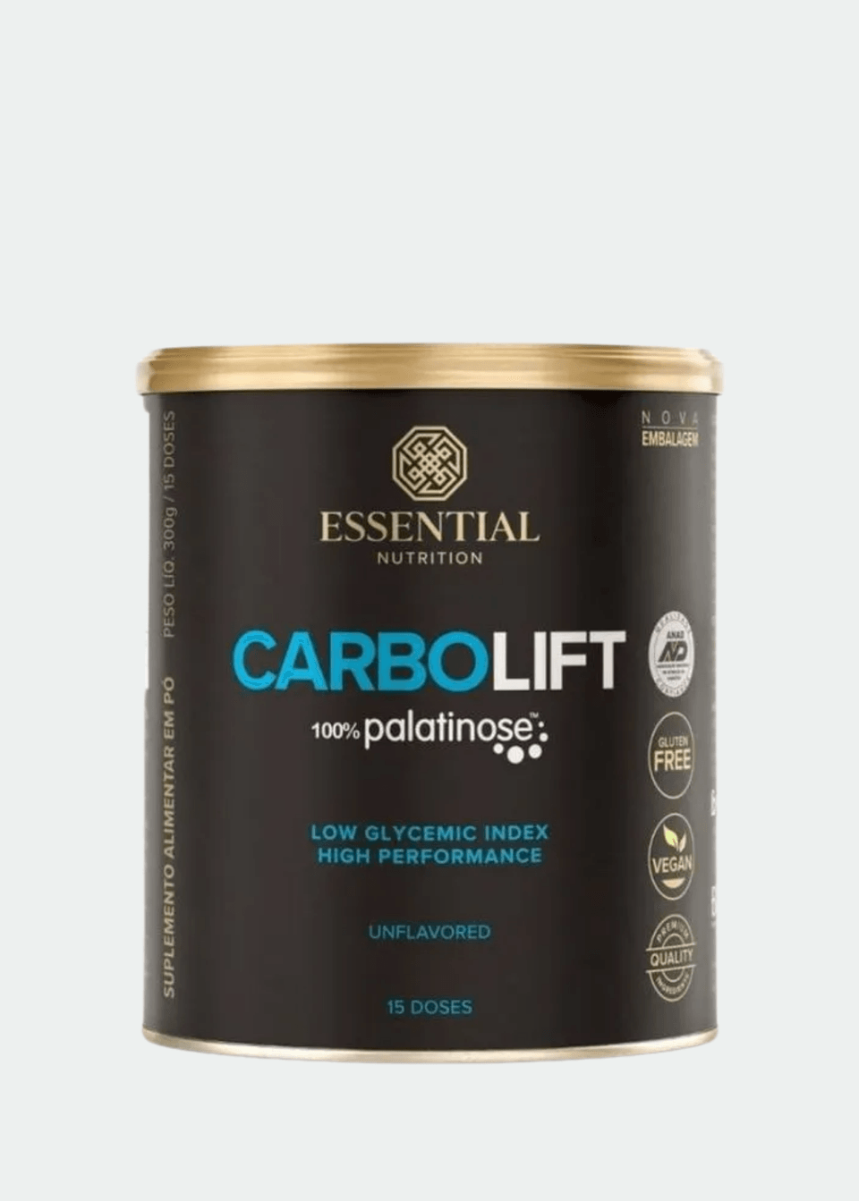 Carbolift Essential - 300g